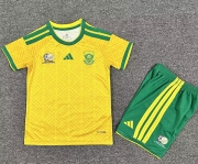 2026 South Africa home kids kit